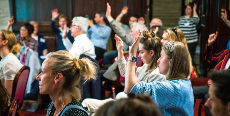 public consultation HoT 2